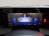 Opel Astra - Vorschau Bild 11