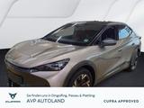 Cupra Tavascan 210 kW 77 kWh Endurance | NAVI | LED | - CUPRA Tavascan Leasingangebote für Privatpersonen