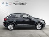Volkswagen T-Roc 1.0 TSI 116 PS *LIFE*NAVI KLIMA SITZHZG. - Volkswagen T-Roc in Herne