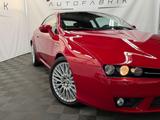 Alfa Romeo Brera*1.8 16V TBi*SKY VIEW*PDC*MFL* - Alfa Romeo in Wuppertal