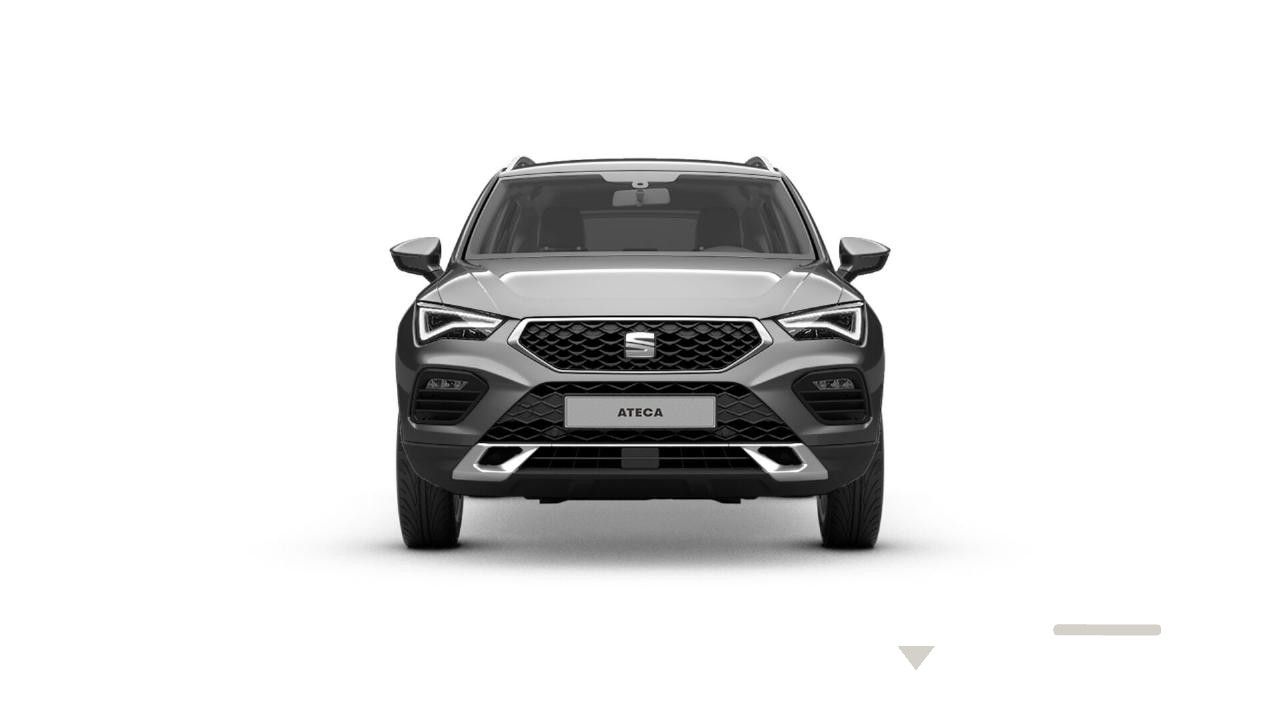 Seat Ateca - Bild 2