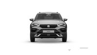 Seat Ateca - Vorschau Bild 2