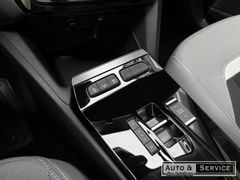 OPEL Mokka Elegance 1.2*AT*LED*CAM*Allwetter*1.Hand*