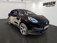 Ford Puma - Vorschau Bild 2