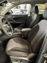 MG HS 1.5 Turbo 170 PS,  *ANGEBOT*  LED,Navi,19Zoll - : Angebot