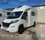 Wingamm WINGAMM WINGAMM OASI 540 - VERISONE CAMPERIS - Wingamm Wohnmobil oder -wagen