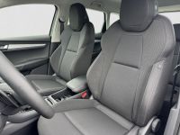 Skoda Karoq - Vorschau Bild 9
