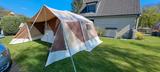 Trigano Zambesi/Klappfix/Zeltanhänger/Tender Tent - Offers matching your search criteria