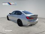 BMW 330e IPERFORMANCE - BMW 3er Reihe Plug-in Hybrid (PHEV) Gebrauchtwagen