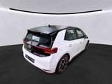 Volkswagen ID.3 Pro+ACC+SHZG+GRA+19 ZOLL+APP+DAB Klima - VW ID.3 in Mönchengladbach