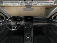 Audi A4 - Vorschau Bild 8