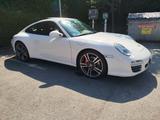 Porsche 997 4 S PDK - Porsche 911: Privatanbieter