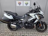 Kawasaki Versys 1100 SE Tourer , Koffer - KAWASAKI VERSYS 1100 SE