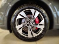 Audi Q8 e-tron - Vorschau Bild 4
