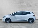 Renault Clio EQUILIBRE E-TECH 145 KLIMA+LED+ZV - Renault Clio Equilibre mit Hybrid-Antrieb (Benzin/Elektro)