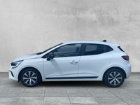 Renault Clio - Vorschau Bild 2