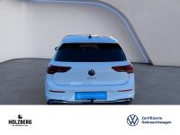 Volkswagen Golf - Vorschau Bild 5