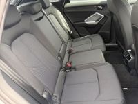 Audi Q3 - Vorschau Bild 16