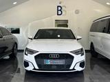 Audi A3 Sportback 40 TFSIe/Virtual/Navi/LED/Ambiente - Audi A3 mit Hybrid-Antrieb: Ambiente