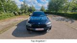 BMW 520dxT M-Sport H%K Pano 19 Zoll adapt. Fahrwerk - BMW 520 in Augsburg