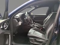 Audi A1 - Vorschau Bild 8