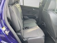 Volkswagen Tayron - Vorschau Bild 6