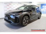 Toyota bz4X 71,4 kWh, 150 kW & 11 kW-Lader 4x2, Comfort - Toyota Vorführfahrzeuge
