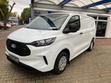 Ford Transit Custom FT280 L1''Trend''LED-SW,Kamera,AH - Ford Transit ft 280 k