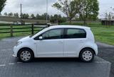 Seat Mii 1.0 44kW Style Style - Seat Mii von privat