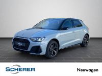 Audi A1 - Vorschau Bild 1