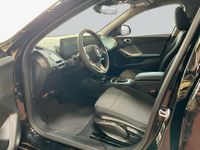 BMW 116 - Vorschau Bild 10