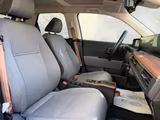 Honda e Advance *Schnellladefunktion* - Honda e mit Elektro-Antrieb