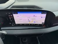 Audi SQ6 e-tron - Vorschau Bild 11