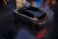 Cupra Andere - Vorschau Bild 11