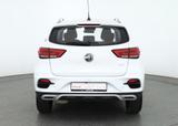 MG ZS 1.5 VTi-Tech Comfort LED Navi Kamera Tempomat - weiße MG ZS