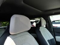 Kia EV3 - Vorschau Bild 17