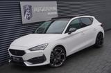 Cupra LEON VZ E-HYBRID|VIRTUAL|PANORAMA|LED|ACC|NAVI - Cupra Leon in Leverkusen