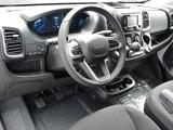 Fiat Ducato KAWA 35 L2H2 140 Multijet AHK, Kamera sof - Fiat Ducato in Leverkusen