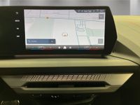 BMW 120 - Vorschau Bild 11
