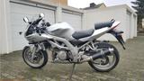 Suzuki SV 1000 S - Offers