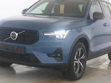 Volvo XC40 Plus Dark*LEDER*PANO*ACC*BLIS*360*PIXEL - Volvo XC40 Gebrauchtwagen