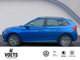 Skoda Kamiq 1.0TSI TOUR LED+Sitzhzg.+SmartLink - Skoda Kamiq in Magdeburg