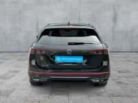 Volkswagen Passat Variant - Vorschau Bild 5