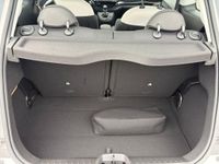 Fiat 500 - Vorschau Bild 5