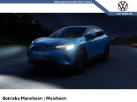 Volkswagen ID.4 - Vorschau Bild 16