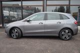 Mercedes-Benz B 220 d ,Alu,Klima,Navi,LED,T-Leder,PDC+Kam,Tel - Mercedes-Benz B 220 aus 2021