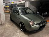 Volkswagen Vw Lupo 1.4 MPİ - Volkswagen Lupo in Hamburg