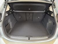 BMW 220 Active Tourer - Vorschau Bild 15