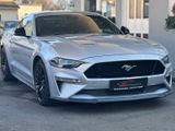 Ford Mustang GT Facelift V8 Deutsche Auto - Ford Mustang in Bonn
