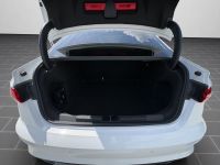 Audi S3 - Vorschau Bild 15